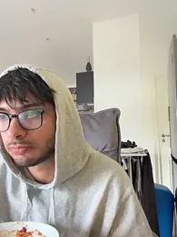 Gipsyboysteve webcam model stream image