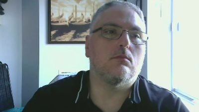 toptopmen webcam cam4 model stream image