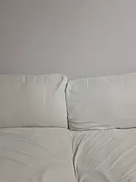 Makalong16275 webcam stripchat model stream image
