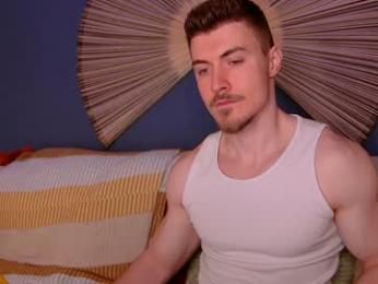 eddieds webcam chaturbate model stream image