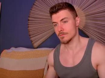 eddieds webcam chaturbate model stream image