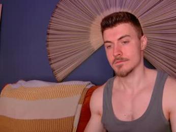 eddieds webcam chaturbate model stream image