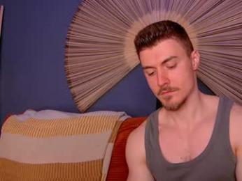 eddieds webcam chaturbate model stream image