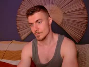 eddieds webcam chaturbate model stream image