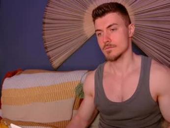 eddieds webcam chaturbate model stream image