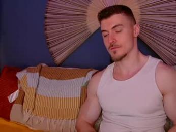 eddieds webcam chaturbate model stream image