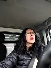 PublicBigLabia webcam model stream image