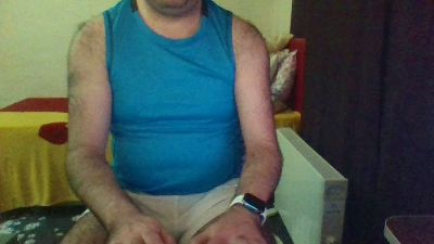 strgon webcam cam4 model stream image