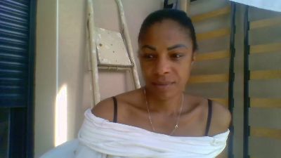 ritonledjnalia webcam model stream image