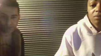 ritonledjnalia webcam cam4 model stream image