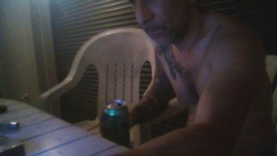 ritonledjnalia webcam model stream image