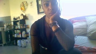 ritonledjnalia webcam model stream image