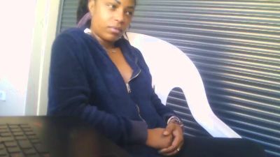 ritonledjnalia webcam model stream image