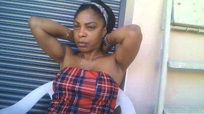 ritonledjnalia webcam cam4 model stream image