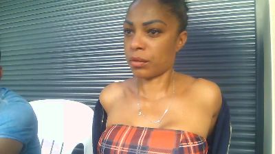 ritonledjnalia webcam model stream image