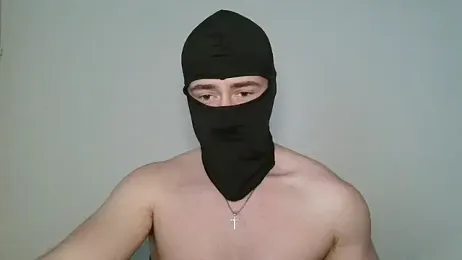 phantomgent-x webcam model stream image