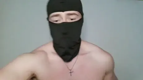 phantomgent-x webcam model stream image