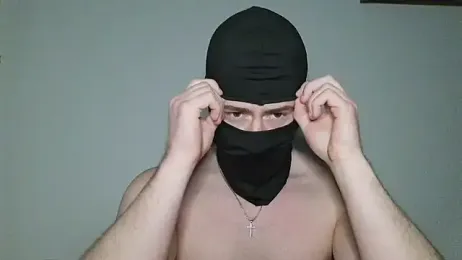 phantomgent-x webcam model stream image