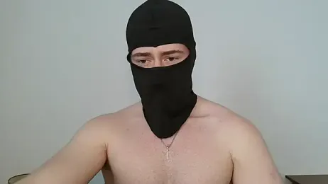 phantomgent-x webcam model stream image