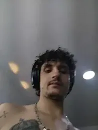 TheKing6ix9ine69 webcam stripchat model stream image