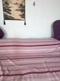 Kat__boobs webcam stripchat model stream image