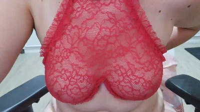 yaoibl webcam model stream image