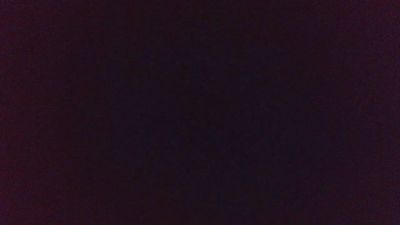yaoibl webcam model stream image