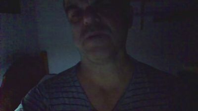 DaxthorCai webcam model stream image
