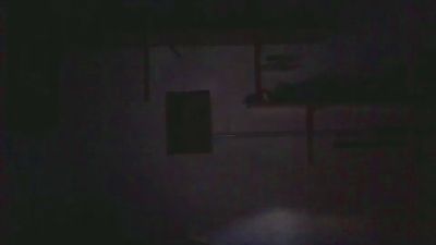 DaxthorCai webcam model stream image