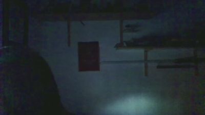 DaxthorCai webcam model stream image