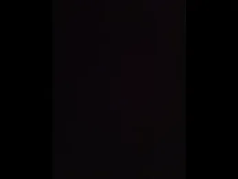 Mari-98 webcam model stream image