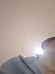 JUJUICY- webcam model stream image