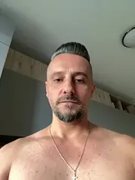 InsaneMattt webcam stripchat model stream image
