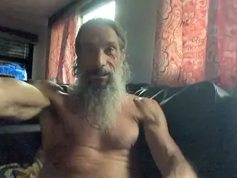 mindphu_k webcam model stream image