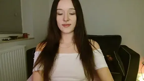 Tinybutt5368 webcam model stream image