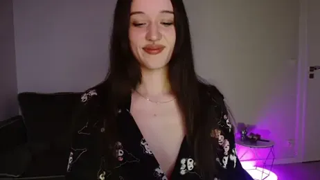 Tinybutt5368 webcam model stream image