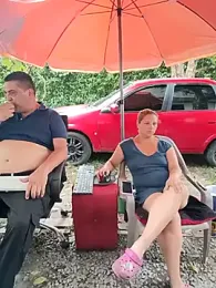 hotandfierylatinos2023 webcam model stream image