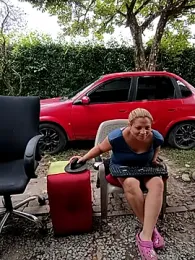 hotandfierylatinos2023 webcam model stream image