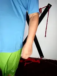 hotandfierylatinos2023 webcam stripchat model stream image