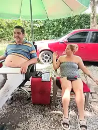 hotandfierylatinos2023 webcam model stream image