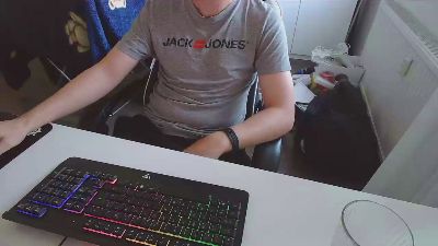 Aleex325 webcam model stream image