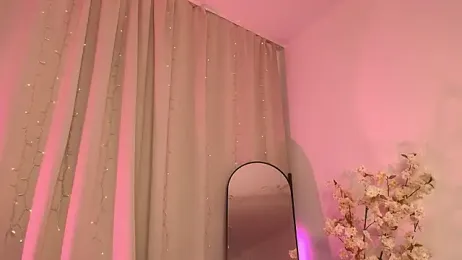 MisssKaya webcam model stream image