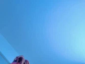 myassistant webcam chaturbate model stream image