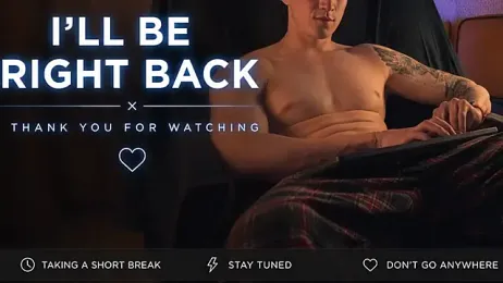 ohh_dani webcam model stream image