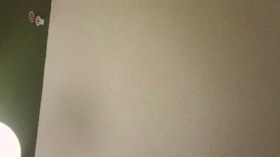 BPC_Makehercum webcam model stream image