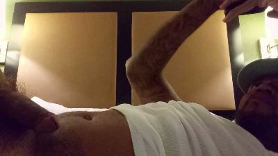BPC_Makehercum webcam model stream image