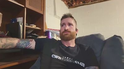 hypnoman69420 webcam cam4 model stream image