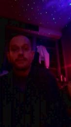 misterman244 webcam cam4 model stream image