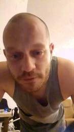 misterman244 webcam cam4 model stream image