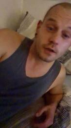 misterman244 webcam model stream image